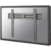 NeoMounts LED-W600BLACK TV-väggfäste 94,0 cm (37) - 190,5 cm (75) Fast