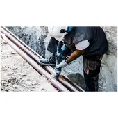 Bosch Accesorios Expert S955chc Sticksågsblad