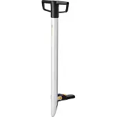 Fiskars 1057077 Planterspade