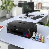 Canon Pixma G3410 Multifunktionsskrivare