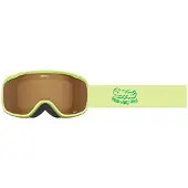 Giro Buster Namuk Ar40 Junior Skidglasögon