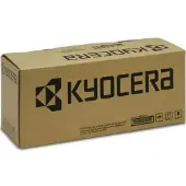 Kyocera Häftklammerkassett | SH-14 (1903S80UN0) (original)
