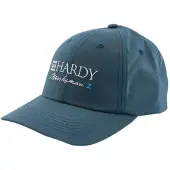 Hardy Marksman Z Tech Keps