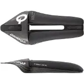 Prologo Predator 01tt Pas Nose Width Nack Cykelsadel