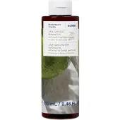 Korres Kroppsvard DuschgelLIME GINGERDuschgel 250 ml (252,00 kr / 1 l)