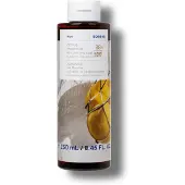 Korres Citrus Renewing Body Cleanser Duschgel 250 ml