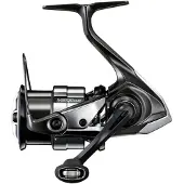 Shimano Vanquish Fc Xg Snurrande Fiskerulle