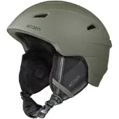 Cairn Impulse Hjälm