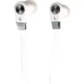 Media-Tech Headphones MT3556W