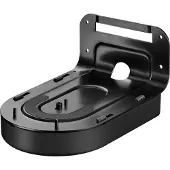Logitech - Kamerafäste