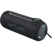 Muse M780bt Bluetooth-högtalare