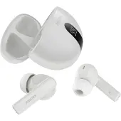 Philips Tat2520wt/00 Trådlösa Hörlurar