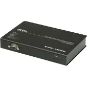 Aten Ce820-ata-g Kvm-kabel