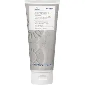 Korres Mediterrenean Vanilla Blossom Body milk 200 ml