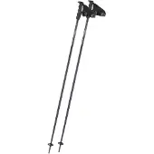 Komperdell Sidewinder Ti Stavar