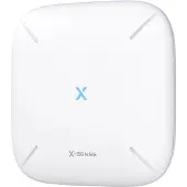 X-Sense SBS50 basstation