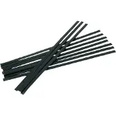 Steinel Multi-Thermoflexx svetstråd (076467)