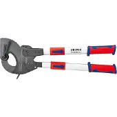 Knipex Elektriker tänger 9532060; 630 mm