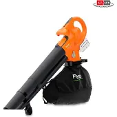 Gardena 12050-88 EnergyCut Pro S Grensax Sidoskär