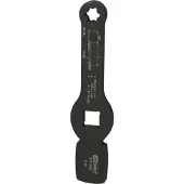 Ks Tools 517.0908 Verktyg för broms