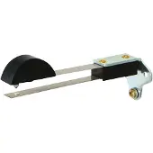 Grothe 64114 Glidkontakt 12 V/1 A