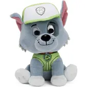 Spin Master Paw Patrol Stenig 15 Cm
