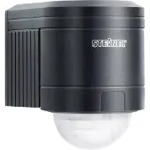 Steinel 602710