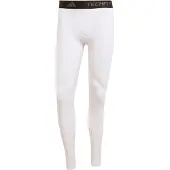 Adidas Techfit Compression Training Leggings