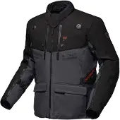 Modeka Atlaz Motorcykeltextiljacka
