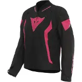 Dainese Avro 5 Tex Jacka