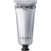 SHYNE GLOSS Smokey Brown Hårfärg 100 ml