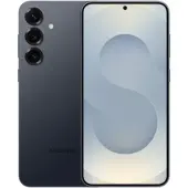 Samsung Galaxy S25+ 5G SM-S936B 256GB - Svart