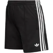 Adidas Originals Originals Firebird Classic Shorts, storlek Large