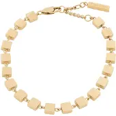 Calvin Klein Armband guld