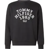 Tommy Hilfiger Mw0mw41426 Tröja