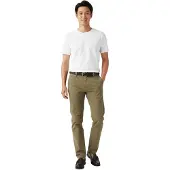 Levi's Xx Slim Ii Chinobyxor