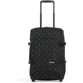 Eastpak Tranverz S 42l Trolleyväska