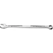 Facom 441.8 Ringskruvnyckel Nyckelvidd (Metrisk) (för titel) 8 mm
