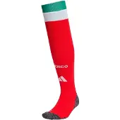 Adidas Mexiko 26 Hemmastrumpor, storlek 34-36