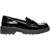 Geox Casey Loafers