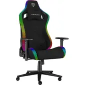 Genesis Trit 660 Rgb Gamingstol