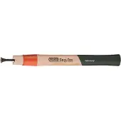PICARD Hammarskaft 0099122-0400; SecuTec; 310 mm; 400 g