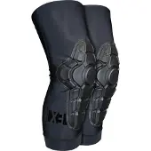 G-Form Pro-x3 Knäskydd