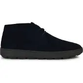 Geox Spherica Ecub-1 Skor