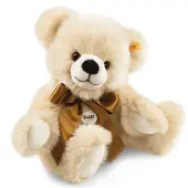 Steiff Teddybjörn Bobby 40 cm