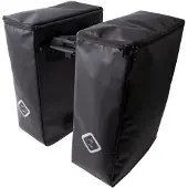 Atranvelo Max Avs Sidoväskor 21l