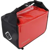 Atranvelo Travel Avs 10,5l Cykelväska