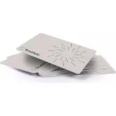 Safescan 125-0603 Smart Card