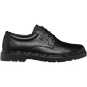 Geox Spherica Ec1 Abx Skor