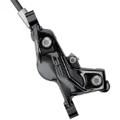 Sram G2 Ultimate A2 Caliper Assembly Standard Skivbromsok
